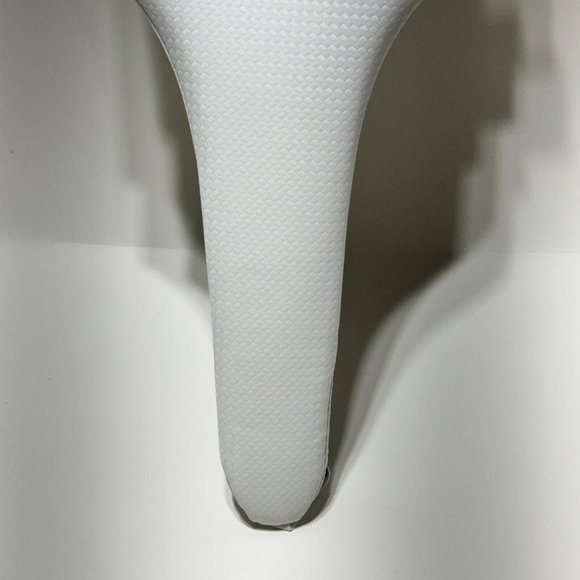 Mudo Female Groin Guard - One Size MMA/Taekwando/Karate Protective Gear - Picture 3 of 7